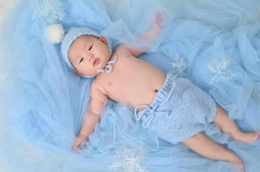 金坛孕妇肚子上长红点