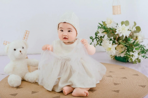 金坛孕妇湿疹怎么引起的